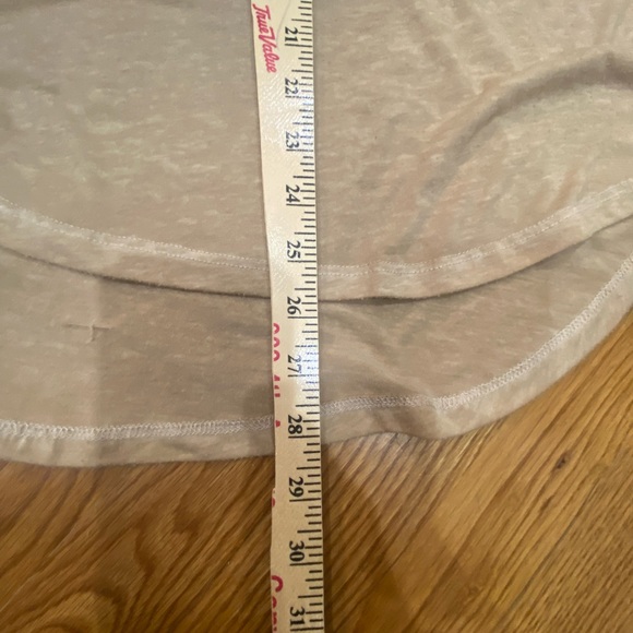 Copper Key. Medium - Picture 5 of 10